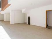 Casa / Sobrado em Condomínio para Venda em Santos/SP...