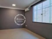 Casa / Sobrado em Condomínio para Venda em Santos/SP...