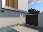 Casa / Sobrado em Condomínio para Venda em Santos/SP...