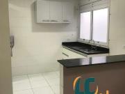 Casa / Sobrado em Condomínio para Venda em Santos/SP...