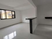 Casa / Sobrado em Condomínio para Venda em Santos/SP...