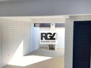 Casa / Sobrado em Condomínio para Venda em Santos/SP...