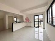 Casa / Sobrado em Condomínio para Venda em Santos/SP...