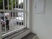 Casa / Sobrado em Condomínio para Venda em Santos/SP...