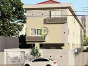 Casa / Sobrado em Condomínio para Venda em Santos/SP...