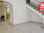 Casa / Sobrado em Condomínio para Venda em Santos/SP...