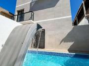 Casa / Sobrado em Condomínio para Venda em Santos/SP...