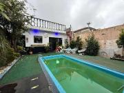 Casa / Sobrado em Condomínio para Venda em Santos/SP...