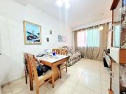 Casa / Sobrado em Condomínio para Venda em Santos/SP...