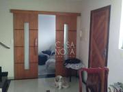 Casa / Sobrado em Condomínio para Venda em Santos/SP...