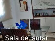 Casa / Sobrado em Condomínio para Venda em Santos/SP...