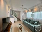 Casa / Sobrado em Condomínio para Venda em Santos/SP...