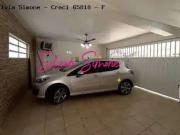 Casa / Sobrado em Condomínio para Venda em Santos/SP...