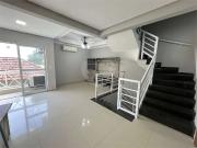 Casa / Sobrado em Condomínio para Venda em Santos/SP...