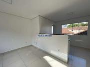 Casa / Sobrado em Condomínio para Venda em Santos/SP...