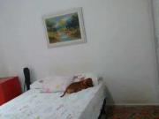 Casa / Sobrado em Condomínio para Venda em Santos/SP...