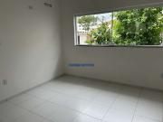 Casa / Sobrado em Condomínio para Venda em Santos/SP... Casa / Sobrado em Condomínio para Venda em Santos/SP...