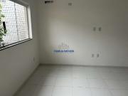 Casa / Sobrado em Condomínio para Venda em Santos/SP...