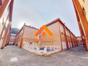 Casa / Sobrado em Condomínio para Venda em Santos/SP...