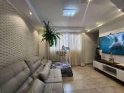 Casa / Sobrado em Condomínio para Venda em Santos/SP...