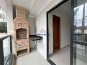 Casa / Sobrado em Condomínio para Venda em Santos/SP...