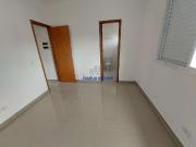Casa / Sobrado em Condomínio para Venda em Santos/SP...
