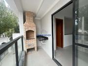 Casa / Sobrado em Condomínio para Venda em Santos/SP...