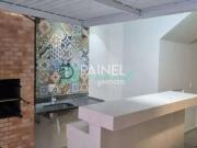 Casa / Sobrado em Condomínio para Venda em Santos/SP...