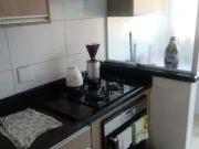 Casa / Sobrado em Condomínio para Venda em Santos/SP...