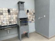 Casa / Sobrado em Condomínio para Venda em Santos/SP...