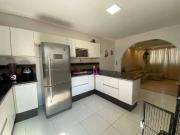 Casa / Sobrado em Condomínio para Venda em Santos/SP...