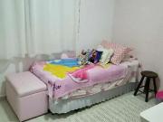 Casa / Sobrado em Condomínio para Venda em Santos/SP...