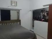 Casa / Sobrado em Condomínio para Venda em Santos/SP...