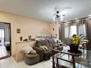 Casa / Sobrado em Condomínio para Venda em Santos/SP...