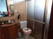 Casa / Sobrado em Condomínio para Venda em Santos/SP...