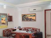 Casa / Sobrado em Condomínio para Venda em Santos/SP...