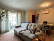 Casa / Sobrado em Condomínio para Venda em Santos/SP...