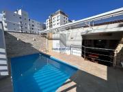 Casa / Sobrado em Condomínio para Venda em Santos/SP...