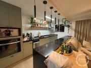 Casa / Sobrado em Condomínio para Venda em Santos/SP...