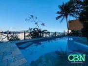 Casa / Sobrado em Condomínio para Venda em Santos/SP...