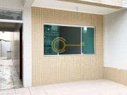 Casa / Sobrado em Condomínio para Venda em Santos/SP...