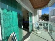 Casa / Sobrado em Condomínio para Venda em Santos/SP...