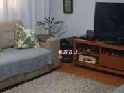 Casa / Sobrado em Condomínio para Venda em Santos/SP...