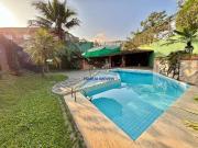 Casa / Sobrado em Condomínio para Venda em Santos/SP...