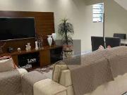 Casa / Sobrado em Condomínio para Venda em Santos/SP...