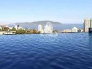 Casa / Sobrado em Condomínio para Venda em Santos/SP...