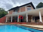 Casa / Sobrado em Condomínio para Venda em Santos/SP... Casa / Sobrado em Condomínio para Venda em Santos/SP...