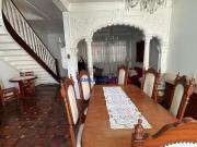 Casa / Sobrado em Condomínio para Venda em Santos/SP...