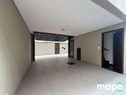 Casa / Sobrado em Condomínio para Venda em Santos/SP...