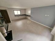 Casa / Sobrado em Condomínio para Venda em Santos/SP...